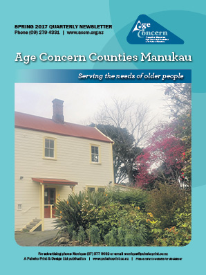 Counties Manukau Cover