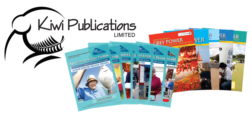 kiwipub_publications
